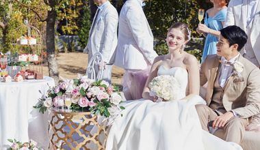 【2026年9月~11月】人気シーズンプラン! (60名)