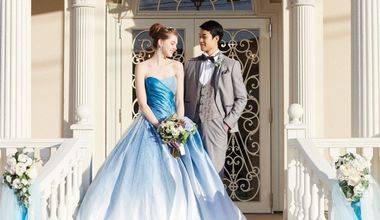 【2027年1月~2月 】ウインタープラン