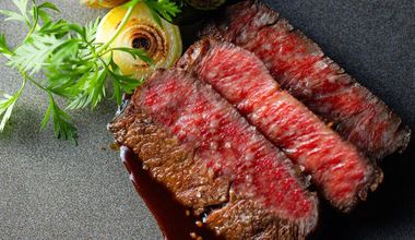 【2027年3月まで】20名123万円→89万円!少人数プラン!家族・親族中心の結婚式◆ウェディングニュース限定