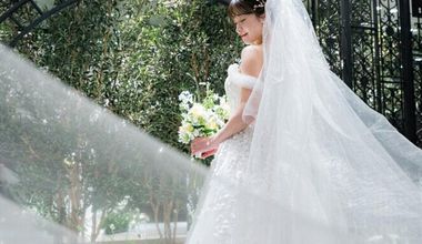 《早割》【27年ご結婚式・お得に挙げたい方必見】お日にち限定プラン★対象日無くなり次第終了