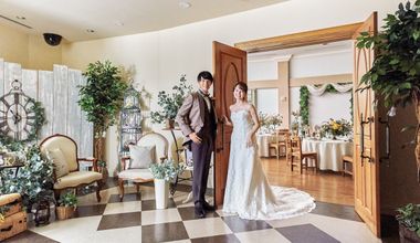 【20 名/76.7万円】会費制パックプラン!自己負担66万*
