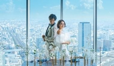 【最大87万円優待/27年1月-3月】シーズンプラン(30名236万円→148万円)