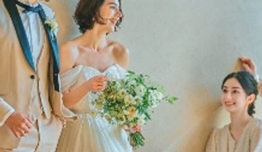 【最大103万円優待/26年7月迄】マタニティ・パパママ向けプラン(30名236万円→132万円)