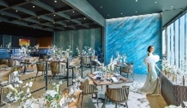 【最大103万円ご優待/26年8月迄】期間限定の豪華特典プラン(30名236万円→132万円)