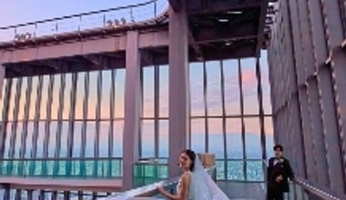 【最大45万円優待/27年3月以降】早得プラン♪(30名236万円→190万円)