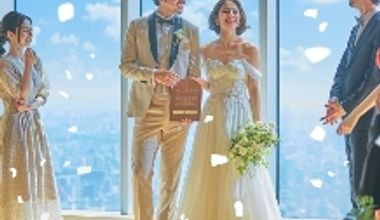 【最大51万円優待/27年1月以降】少人数向けプラン(10名159万円→107万円)