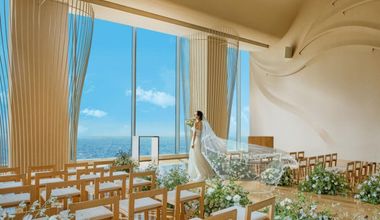 最大70万円優待/26年12月-27年2月*先取りプラン