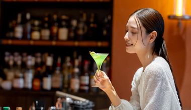 【大人数プラン】70名以上の大人数でお得なプランが登場!