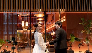 【人気のベストシーズン】26年9月~11月限定!AUTAUMN PLAN