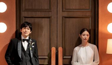 【お得に叶える!】7.8月オフシーズン限定プラン|3月31日迄申込