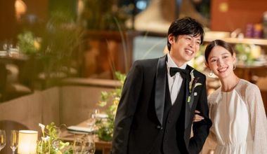 【WEEK DAYプラン】自由でコスパ高く!平日ウエディングを検討の方へ♪