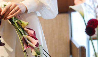 【早割でお得に◎】27年3月~6月限定!春プラン