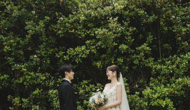 【Weekdays Garden Party】50名