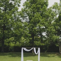 New Year 2026 - 新春ウエディング相談会