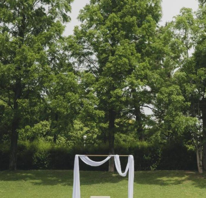 New Year 2026 - 新春ウエディング相談会