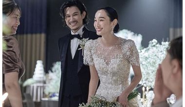 【期間限定】特別優待 ラグジュアリーウエディング