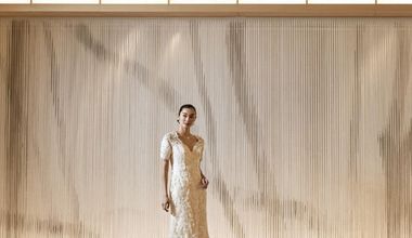 The Signature Premium Wedding Plan