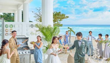 【8月】総額51万円お得!20名BBQパーティ付《最大29万割引/74→44万》+ 特典《22万分》