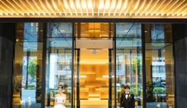 2026年9・10・11・12月【2nd Anniversaryプラン】 80名 326万円