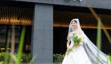 【2027年1・2月の期間限定*スペシャルプラン】 40名 177万円