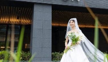 【2027年1・2月の期間限定*スペシャルプラン】 40名 212万円