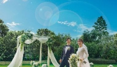 【2026年6月までの期間限定*スペシャルプラン】 60名 234万円