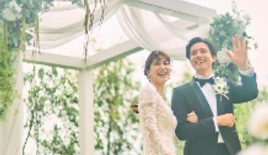 【2026年6月までの期間限定*スペシャルプラン】 100名 324万円