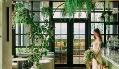 【2026年6月までの期間限定*スペシャルプラン】 80名 299万円