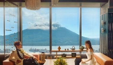 【2026年1月~2月までの期間限定*ウィンタープラン】60名244 万円