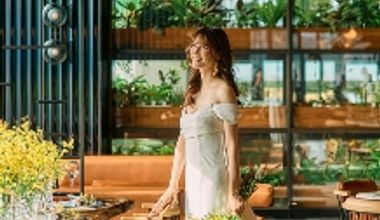 2026年~9月まで限定<レストランウェディング>挙式&披露パーティー 20名128万円