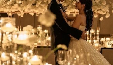 【2027年3月~4月限定! 春のプレミアムWedding Plan】 60名 218万円