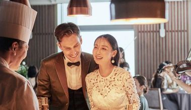 【仏滅プラン!最大90万優待】60名321万*通年利用OKなのでおふたりの好きな時期が選べる