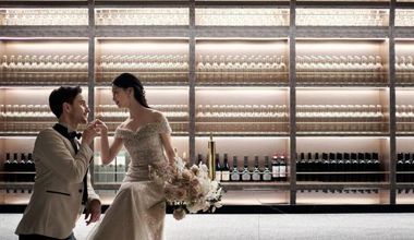 【2026年9月~11月】80名423万*気候抜群で大人気*オータムプラン