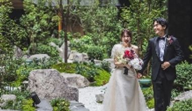 <2026年1月~6月>国内唯一&ミシュランキー獲得ホテル◆人気春シーズンプラン