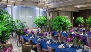 豪華プラン特典&ホテル宿泊2泊付き<2026年9月~12月>大人気TOPシーズンプラン