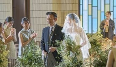 今がチャンス!【26'年4月~6月】15大特典付 2nd Anniv.Springプラン 50名 212万円