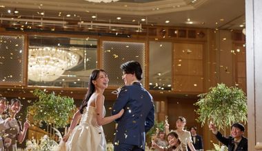 【100名】格別な1日を叶える豪華プラン◇15大特典付き