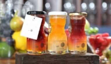 【50名90万円】楽器演奏OK♪友人と楽しむ着席ブッフェスタイルプラン