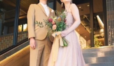 【ご負担0円】会費2万円★上質ながらリーズナブルな会費制プラン