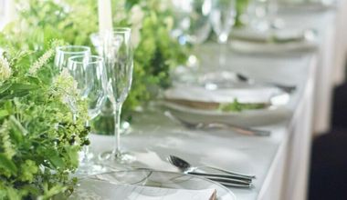 【少人数の挙式・披露宴】HEARTFUL PLAN