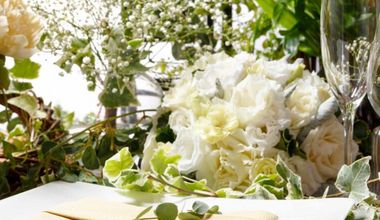 【リブランド記念】内容充実のお得なプラン