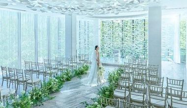 【最大100万円優待】残り僅か!26年3・4月限定