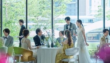 最大104万円優待【~26年8月迄】一日一棟貸切◎フルオーダーWD