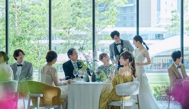 【早割MAX88万円優待】晴天率◎27年1月~2月限定特別プラン