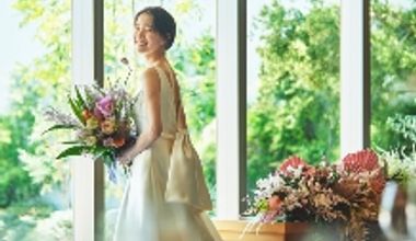 大人気!\80名以上で1日を満喫/80名62万円特典!