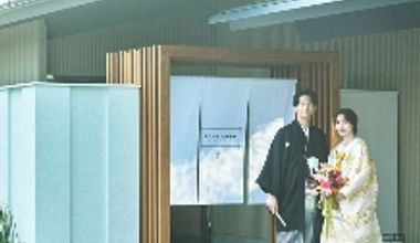 【冬婚:26年1月~3月】\50名69万円分特典/さらに挙式料一部無料&10万円分演出特典付!