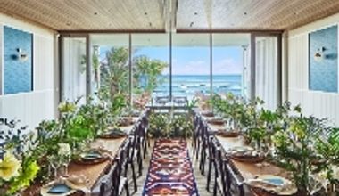 【30名の場合】\53万円分特典/少人数婚プラン