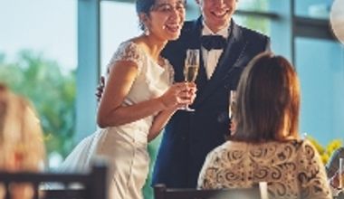 【2026年4月限定】\80名76万円分特典/最大10万円分演出特典付き!