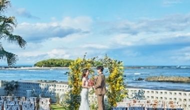 \100名86万円分特典/大人数プラン