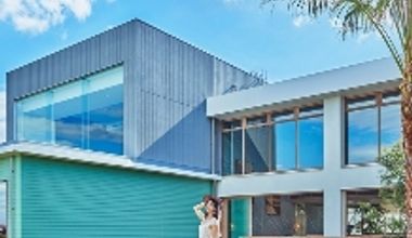 【2026年3月限定】\80名76万円分特典/更に演出最大20万円分演出特典付き